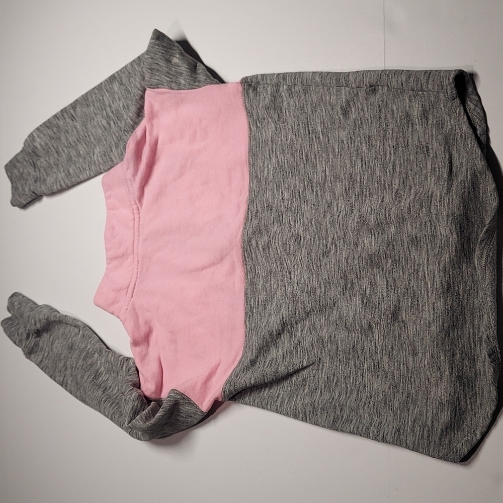 Justice 2 Piece bundle Size 10 - Picture 7 of 11